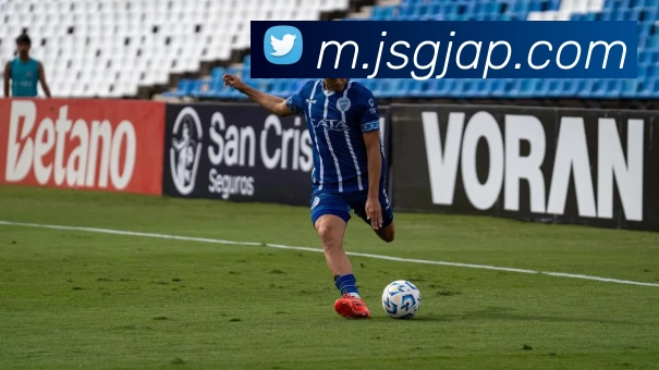 金沙国际App全站App